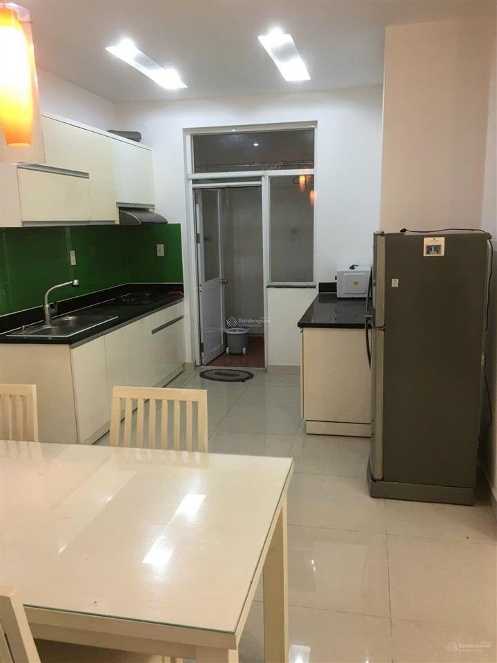 Sky garden 3 pmh
căn góc 2pn 2wc 68m2 full nt
chỉ 12tr/tháng