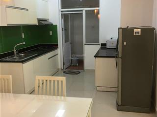 Sky garden 3 pmh
căn góc 2pn 2wc 68m2 full nt
chỉ 12tr/tháng
