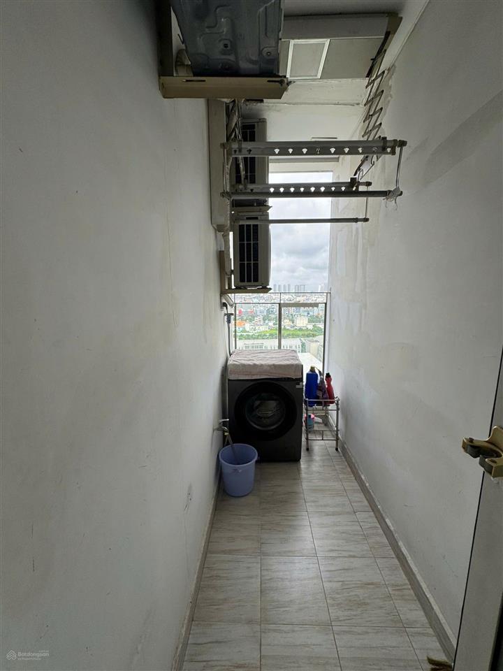 Bán golden star 2pn 2wc 68m2 full nt view thoáng đẹp, chỉ 4,25 tỷ, sổ hồng