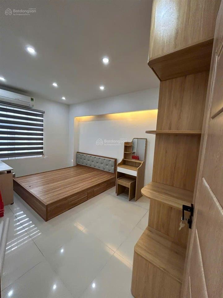 Bán căn hộ chung cư phường vĩnh hội, 3pn 2wc 80m2 full nt đẹp sổ hồng chỉ 5.75 tỷ