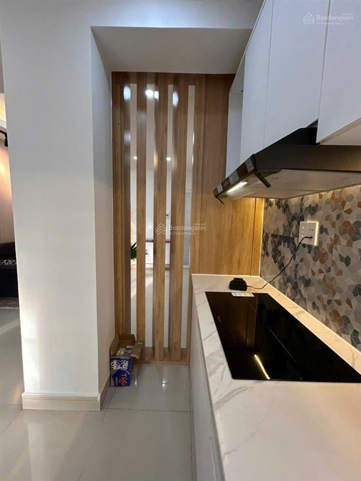 Bán căn hộ chung cư phường vĩnh hội, 3pn 2wc 80m2 full nt đẹp sổ hồng chỉ 5.75 tỷ
