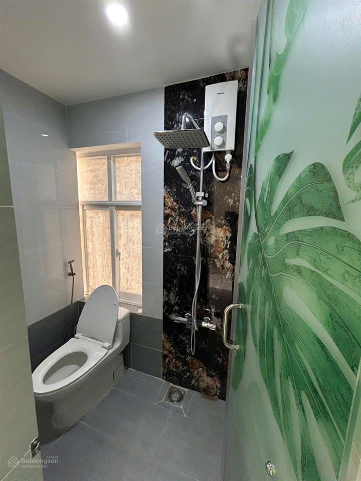 Bán căn hộ chung cư phường vĩnh hội, 3pn 2wc 80m2 full nt đẹp sổ hồng chỉ 5.75 tỷ