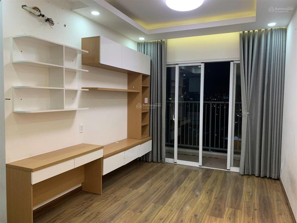 0909 686 *** cho thuê jamona city đào trí 2pn 1wc full nội thất đẹp chỉ 8.5tr