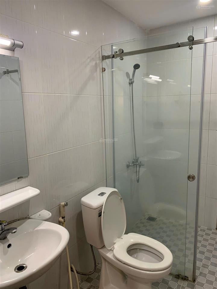 0909 686 *** cho thuê jamona city đào trí 2pn 1wc full nội thất đẹp chỉ 8.5tr