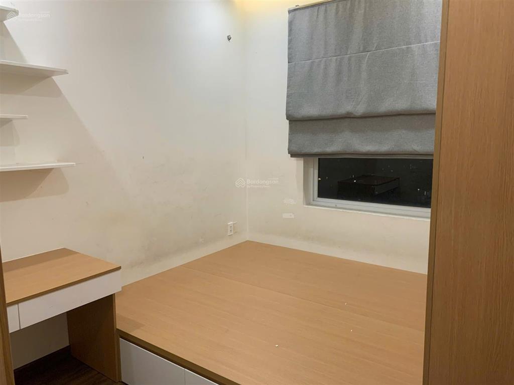0909 686 *** cho thuê jamona city đào trí 2pn 1wc full nội thất đẹp chỉ 8.5tr