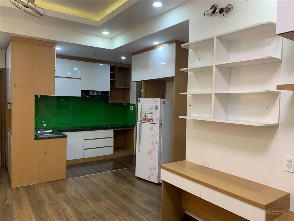 0909 686 *** cho thuê jamona city đào trí 2pn 1wc full nội thất đẹp chỉ 8.5tr