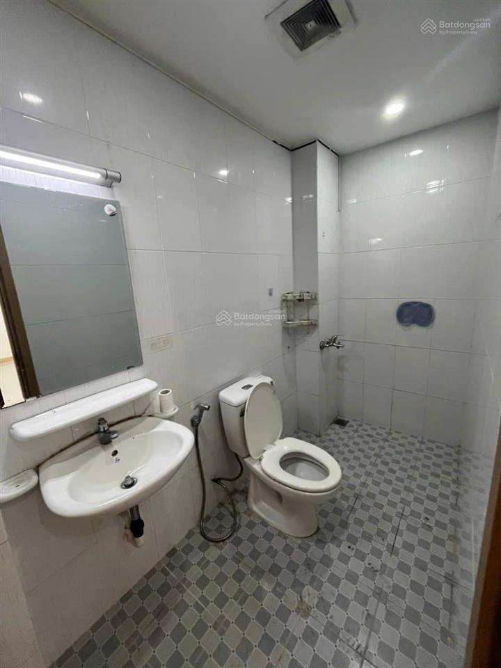 Cho thuê căn hộ jamona city, 2pn 1wc ko nội thất chỉ 7.5tr   0909 686 ***