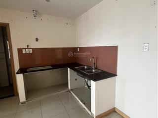 Cho thuê căn hộ jamona city, 2pn 1wc ko nội thất chỉ 7.5tr   0909 686 ***