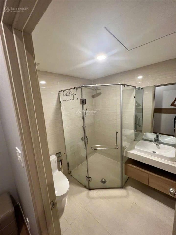 Jamona heights bùi văn ba quận 7 2pn 2wc 76m2 full nội thất chỉ 13tr, ib 0918 981 ***