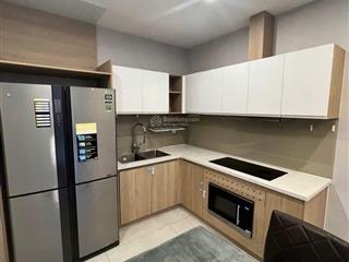 Jamona heights bùi văn ba quận 7 2pn 2wc 76m2 full nội thất chỉ 13tr, ib 0918 981 ***