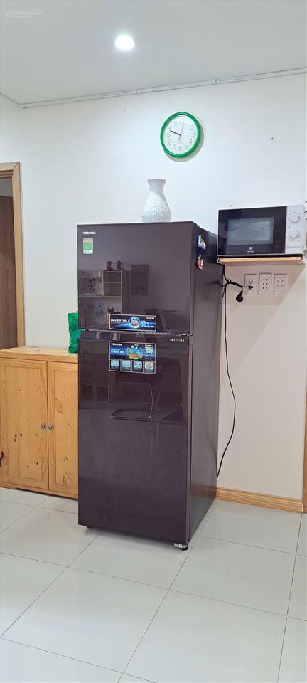 Cho thuê gấp căn hộ jamona city đào trí q7, 2pn 1wc full nội thất giá rẻ chỉ 9 triệu  0918 981 ***