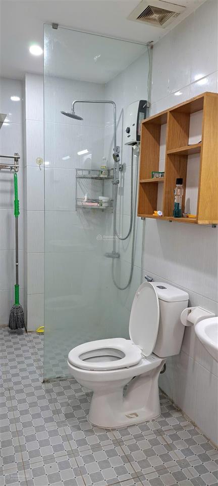 Cho thuê gấp căn hộ jamona city đào trí q7, 2pn 1wc full nội thất giá rẻ chỉ 9 triệu  0918 981 ***