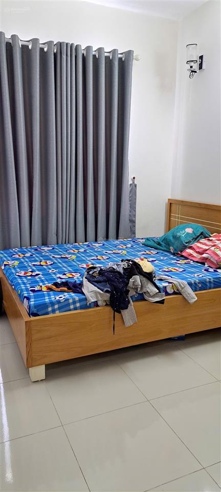 Cho thuê gấp căn hộ jamona city đào trí q7, 2pn 1wc full nội thất giá rẻ chỉ 9 triệu  0918 981 ***