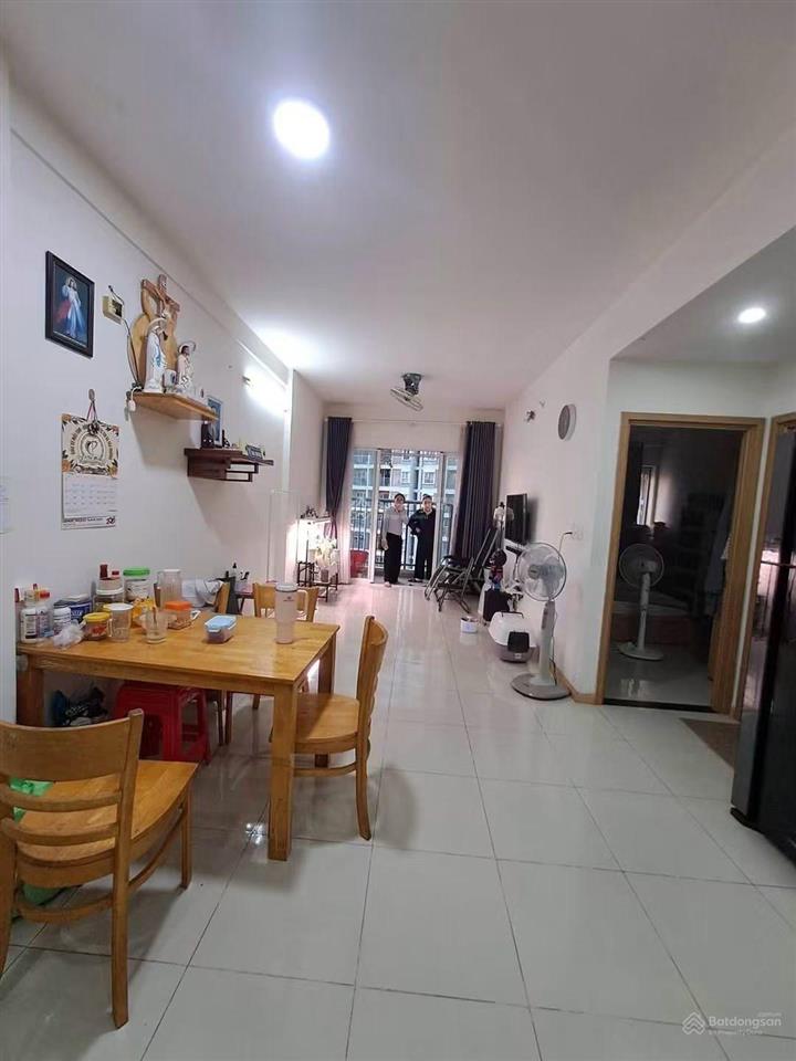 Bán căn jamona city 2pn 2wc 73m2 tháp m2, sổ hồng, 3,35 tỷ. 0918 981 ***