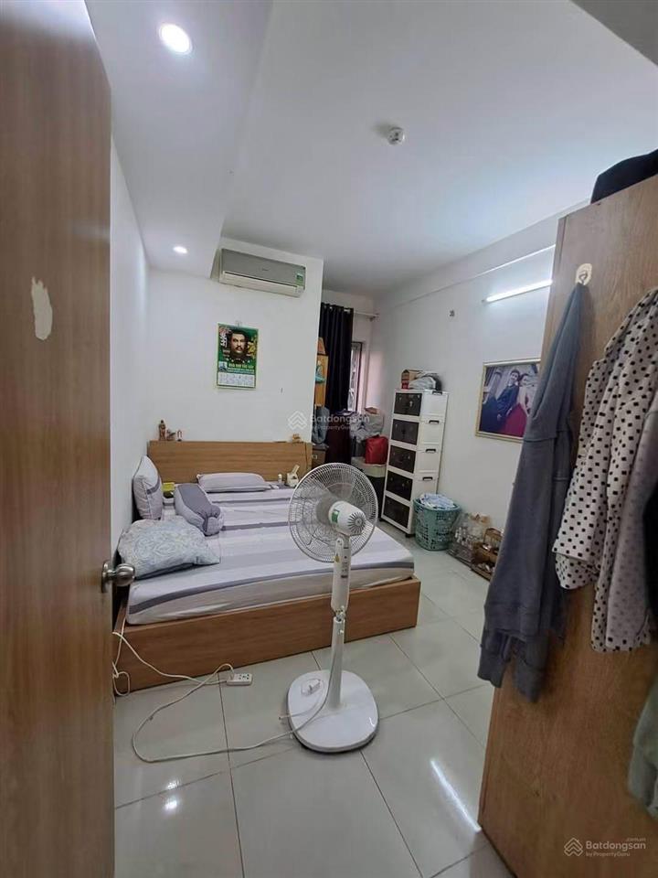 Bán căn jamona city 2pn 2wc 73m2 tháp m2, sổ hồng, 3,35 tỷ. 0918 981 ***