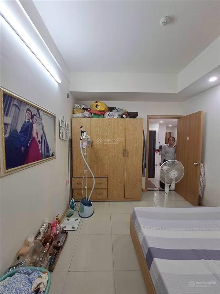 Bán căn jamona city 2pn 2wc 73m2 tháp m2, sổ hồng, 3,35 tỷ. 0918 981 ***
