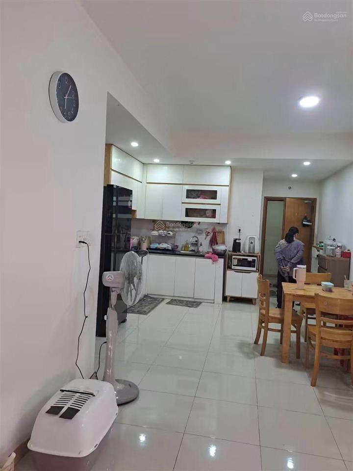 Bán căn jamona city 2pn 2wc 73m2 tháp m2, sổ hồng, 3,35 tỷ. 0918 981 ***
