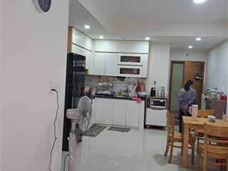Bán căn jamona city 2pn 2wc 73m2 tháp m2, sổ hồng, 3,35 tỷ. 0918 981 ***
