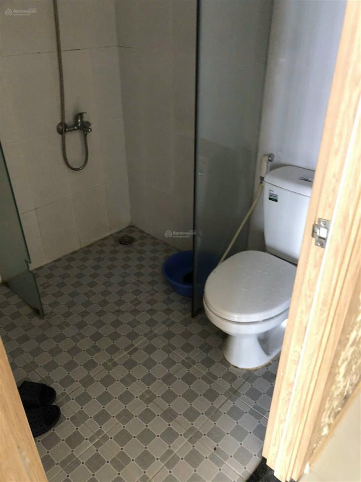 Bán jamona city đào trí 1pn 1wc 49m2 sổ hồng chỉ 2.4 tỷ.  0909 686 *** loan