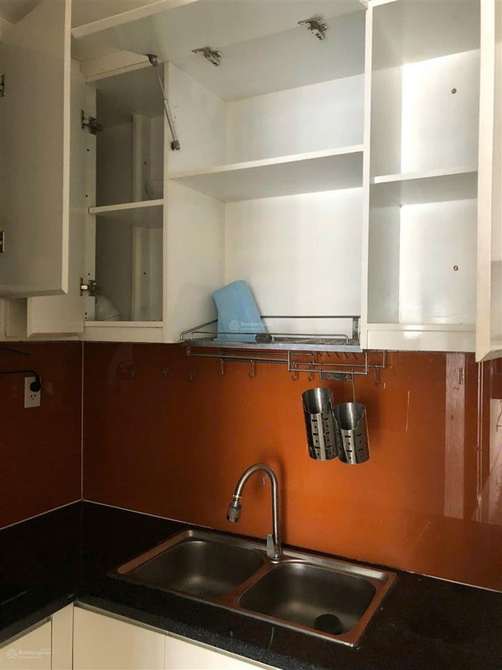 Bán jamona city đào trí 1pn 1wc 49m2 sổ hồng chỉ 2.4 tỷ.  0909 686 *** loan