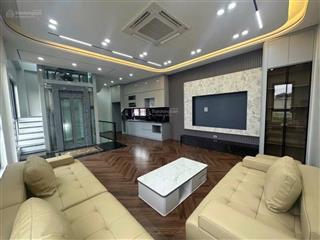 Bán nhà mới đẹp lô góc, ôtô gần phố lạc long quân, võng thị, gần hồ tây 48m2 x5t giá 9.2 tỷ