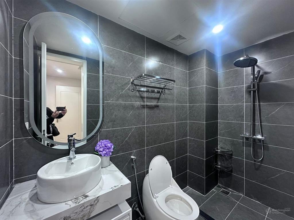 Qh ổn định! p. thuỵ khuê, thang máy, ô tô đỗ gần, view hồ, 2 thoáng, đập hộp nt, sổ cc, 39m2*6t