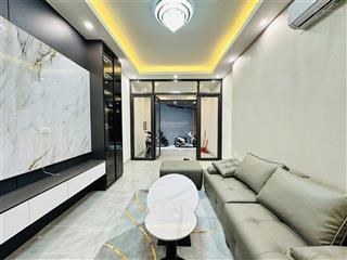 Bán nhà dân xây ô tô gần phố hoàng quốc việt, phạm văn đồng, lô góc 45m2 x5tầng giá 8.8 tỷ