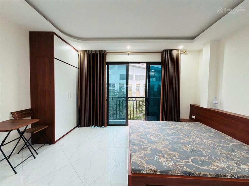 Bán nhà đẹp phan kế bình giá hời khu vực, nhà lô góc dân xây chắc chắn dt 50m2x5t giá 9.9 tỷ