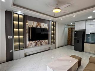 Bán nhà đẹp thang máy, nguyễn khánh toàn, dương quảng hàm, dt 45m x6tầng giá 9.8 tỷ