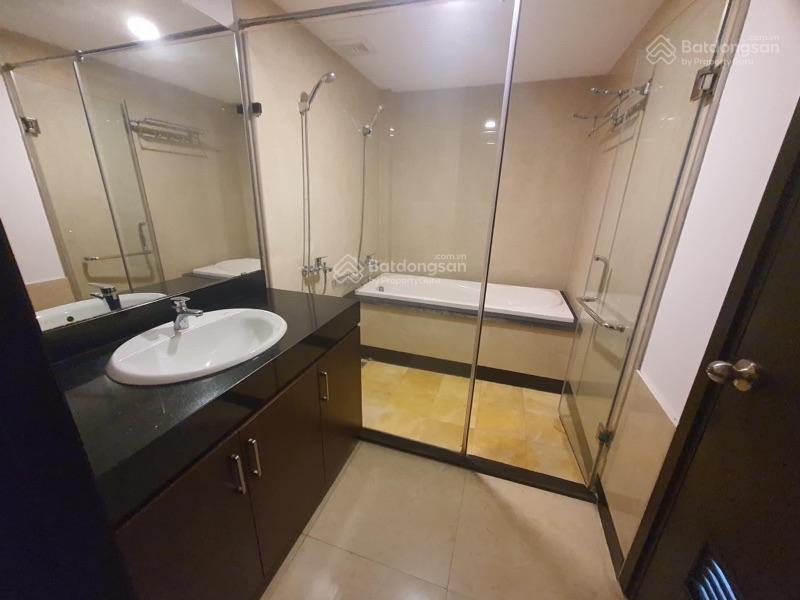 Bán nhà đẹp thang máy, nguyễn khánh toàn, dương quảng hàm, dt 45m x6tầng giá 9.8 tỷ