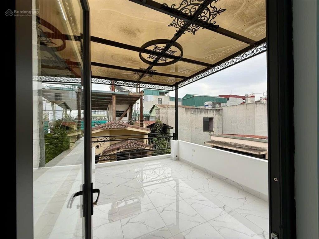 Bán nhà đẹp dân xây gần phố linh lang, đào tấn lô góc dân xây chắc chắn dt 51m2 x 5t giá 9,8 tỷ