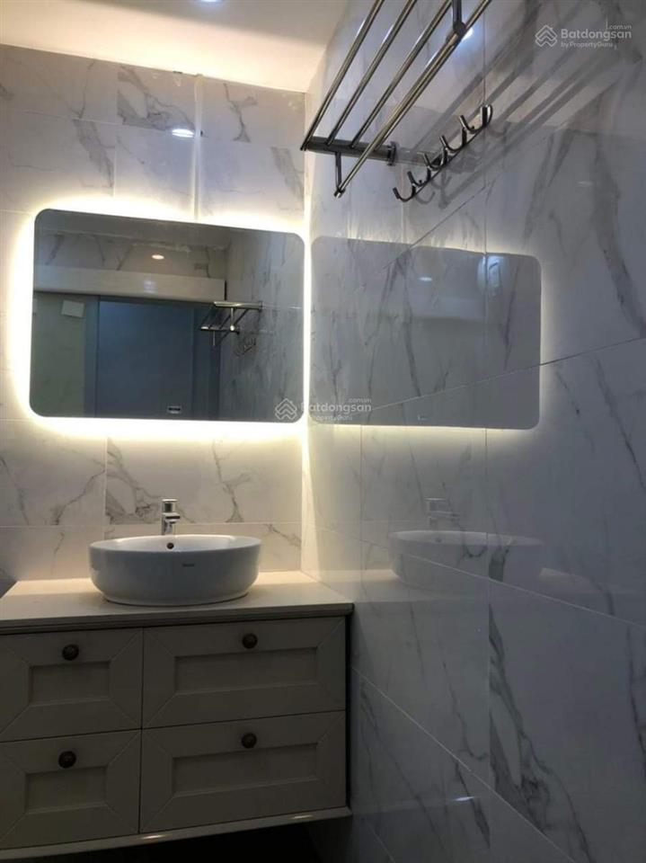 Bán nhà đẹp dân xây gần phố linh lang, đào tấn lô góc dân xây chắc chắn dt 51m2 x 5t giá 9,8 tỷ