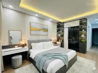 Bán nhà phố ngọc khánh, kim mã nhà mới 45m2 x 6t, thang máy, ô tô đỗ giá 8.7 tỷ