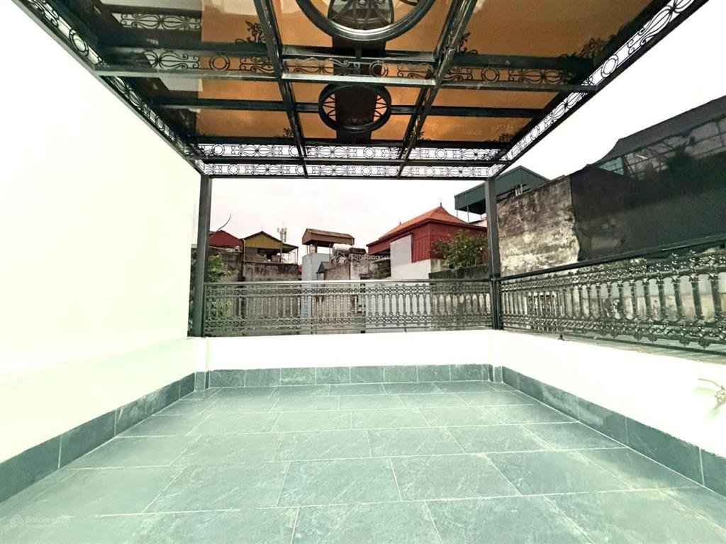 Chuẩn! lô góc linh lang, 3 thoáng, ngõ thông, dân xây, sân xe, kinh doanh, ở ngay, tm, 50.8m2*6t