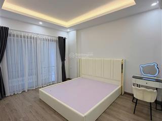 Bán nhà giá đầu tư rẻ nhất kv, ô tô gần phố hoàng quốc việt, phạm văn đồng, dt 42m x3t sổ vuông đep