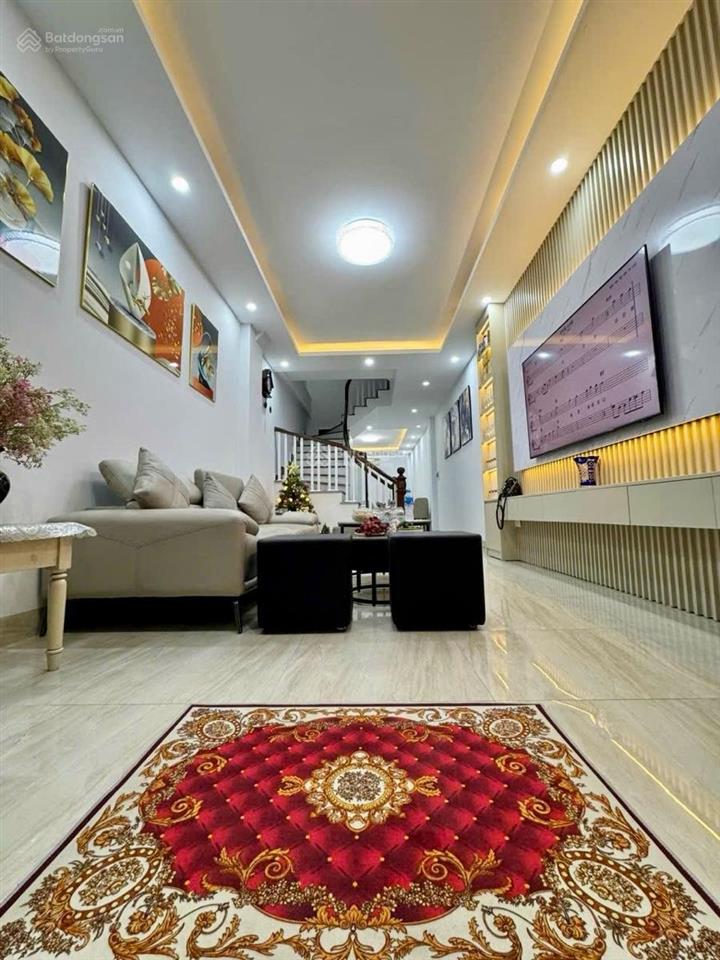 Căn lô góc ngõ 68 cầu giấy, 2 thoáng vĩnh viễn, ngõ thông, 40m ra mặt phố, không qh, full nt, 48m2