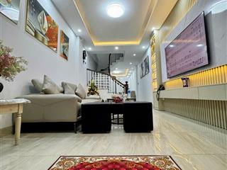 Căn lô góc ngõ 68 cầu giấy, 2 thoáng vĩnh viễn, ngõ thông, 40m ra mặt phố, không qh, full nt, 48m2
