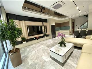 Chủ bán gấp nhà dân xây lô góc, giá đầu tư chỉ 6.6 tỷ gần phố nguyễn khang, yên hòa 34m x 5t, đủ đồ