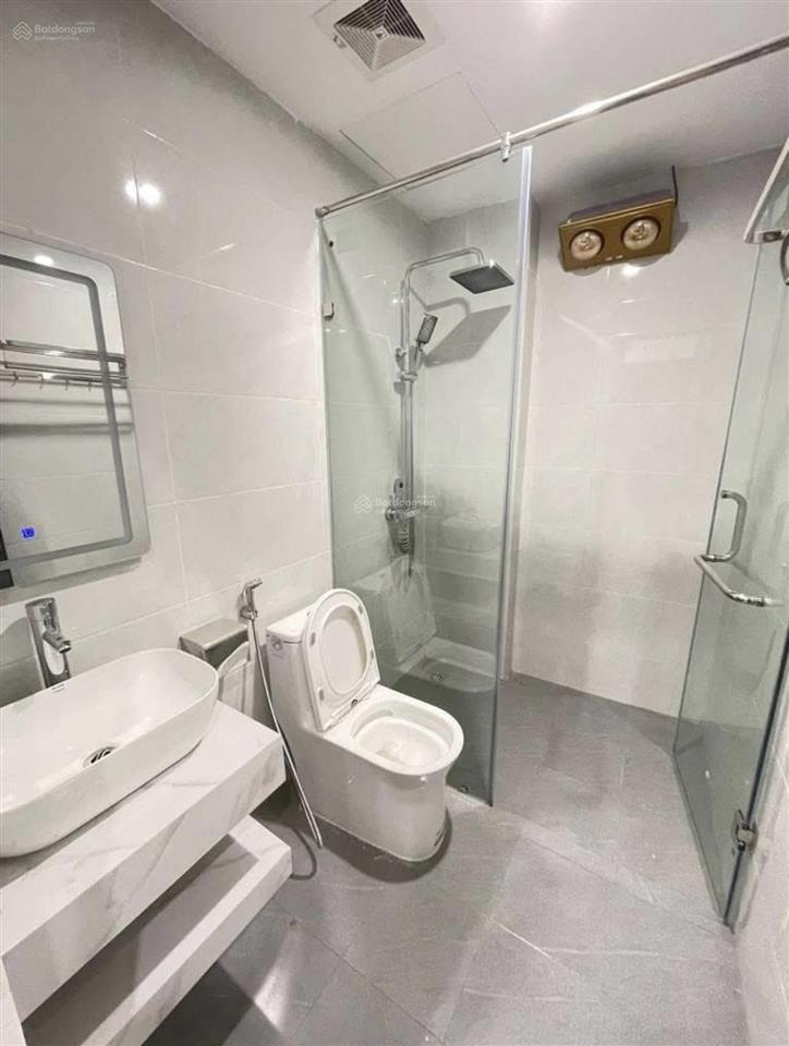 Bán nhà dân xây giá đầu tư gần xuân thuỷ, hồ tùng mậu gần đh sư phạm, đh thương mại, lô góc 36m2x5t
