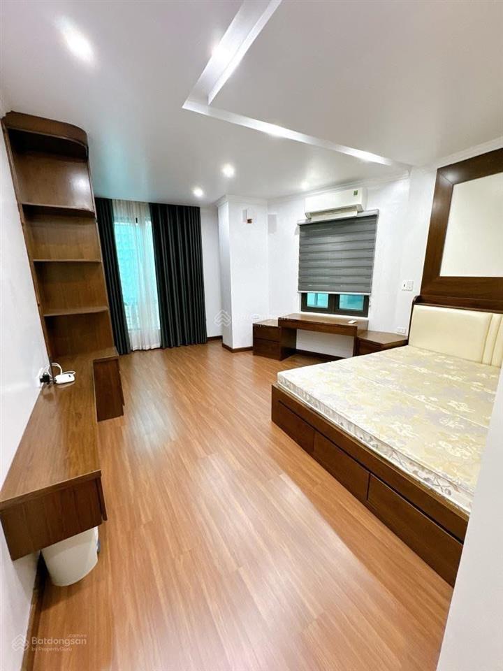 Bán nhà đẹp dân xây ôtô gần phố lạc long quânvõng thị 50m2 x5t, 2 thoáng sổ nở hậu giá nhỉnh 9tỷ