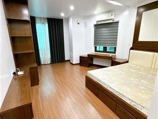 Bán nhà đẹp dân xây ôtô gần phố lạc long quânvõng thị 50m2 x5t, 2 thoáng sổ nở hậu giá nhỉnh 9tỷ