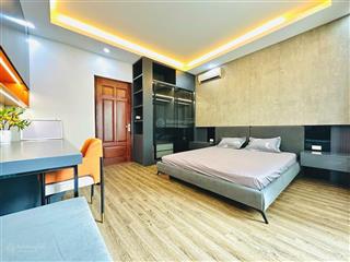 Bán nhà xuân thủytrần thái tông lô góc 3 thoáng, ô tô, ngõ nông, full nt 48m2*5t, gần trường đhsp
