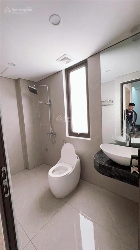 Nhà bán phân lô, ô tô vào nhà, gần phố nguyễn khánh toàn, nguyễn văn huyên, 50m x 5t, nhà dân xây