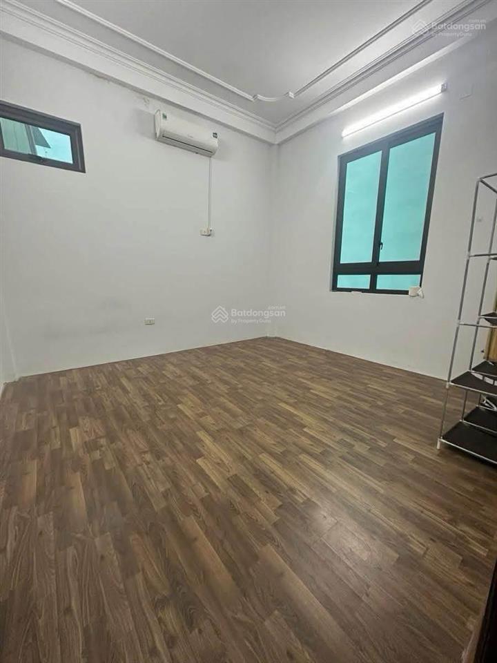 Chủ cần bán nhà phố khúc thừa dụ, dịch vọng giá đầu tư 7,8 tỷ 45m x 6t, 8 phòng ở và cho thuê