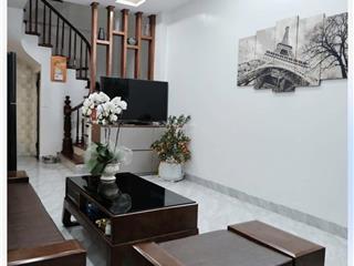 Chủ cần bán nhà phố khúc thừa dụ, dịch vọng giá đầu tư 7,8 tỷ 45m x 6t, 8 phòng ở và cho thuê