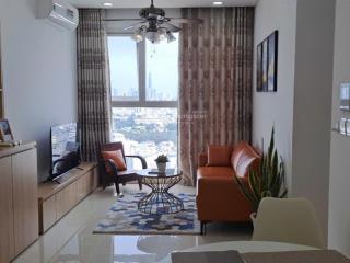 hang-hiem-2pn-2wc-70m2-tai-the-golden-star-bds29926304