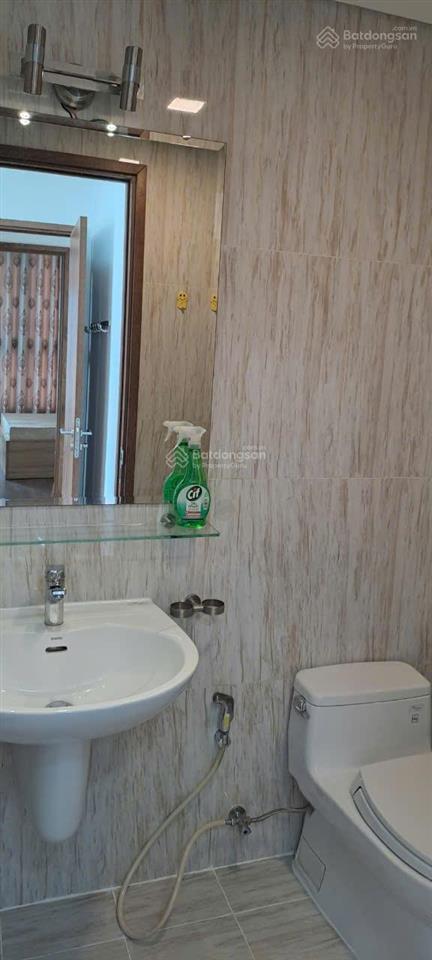 Hàng hiếm 2pn 2wc 70m2 tại the golden star