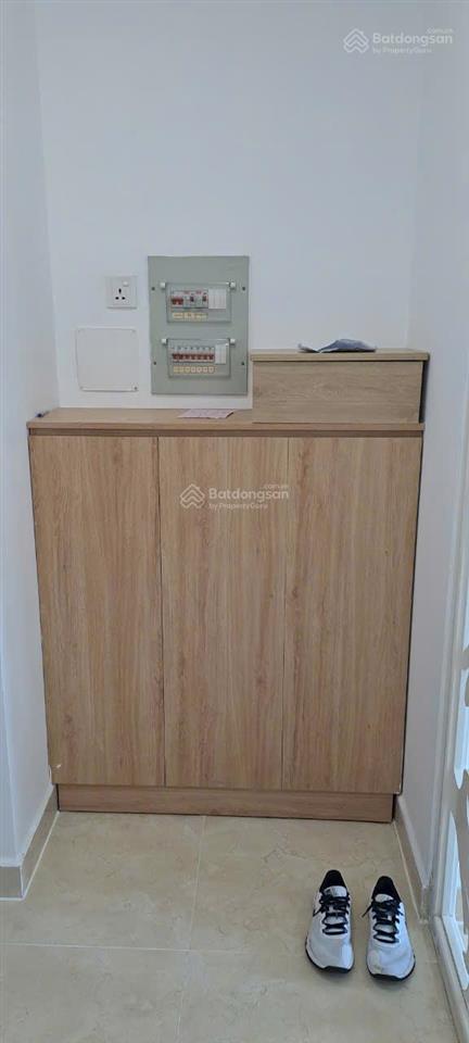 Hàng hiếm 2pn 2wc 70m2 tại the golden star