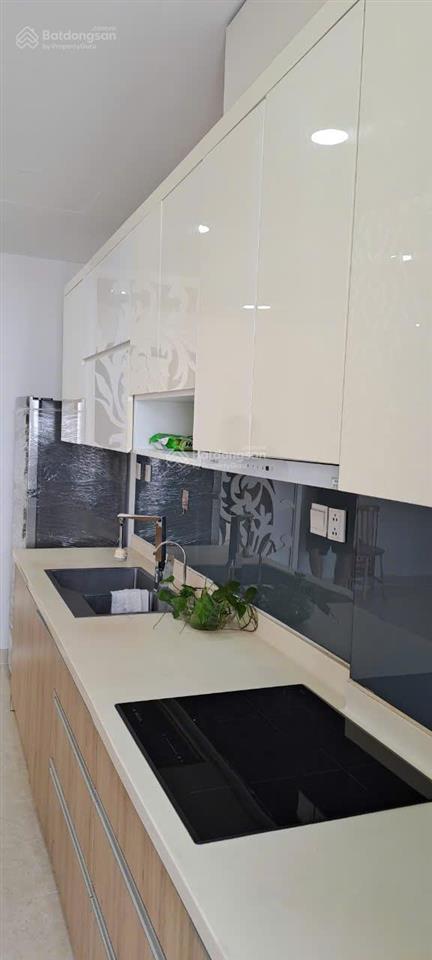 Hàng hiếm 2pn 2wc 70m2 tại the golden star