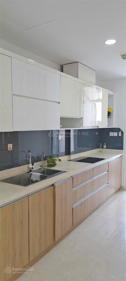 Hàng hiếm 2pn 2wc 70m2 tại the golden star